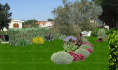 Progettazione. Simulazione CAD