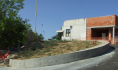 Progettazione. Simulazione CAD