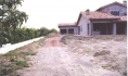 Progettazione. Simulazione CAD