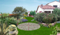 Progettazione. Simulazione CAD