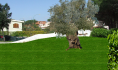 Progettazione. Simulazione CAD