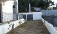 Progettazione. Simulazione CAD
