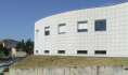 Progettazione. Simulazione CAD