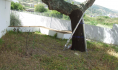 Realizzazioni. Giardini