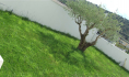 Realizzazioni. Giardini
