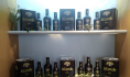 Agricoltura sociale: olio EVO.