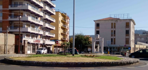 scalping su macroterme x trasemina loietto